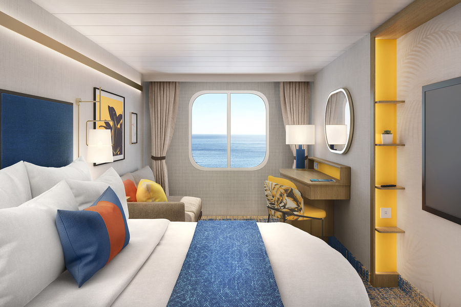 RCI Icon of the Seas Ocean View.jpeg